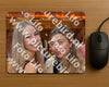 Evenement foto: 2919