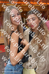 Evenement foto: 2919
