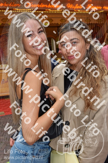 Evenement foto: 2919