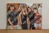 Evenement foto: 2919