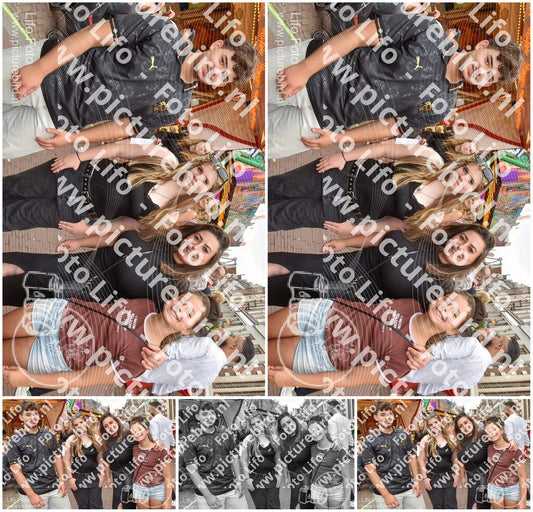 Evenement foto: 2919