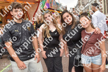 Evenement foto: 2919