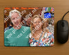 Evenement foto: 2919