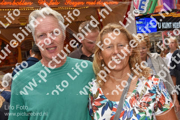 Evenement foto: 2919