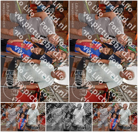Evenement foto: 2919