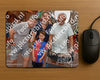 Evenement foto: 2919