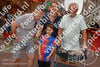 Evenement foto: 2919