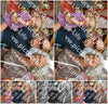 Evenement foto: 2919