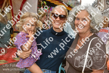 Evenement foto: 2919