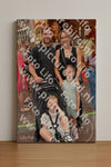 Evenement foto: 2919