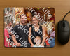 Evenement foto: 2919