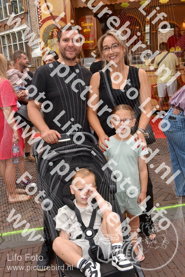 Evenement foto: 2919