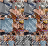 Evenement foto: 2919