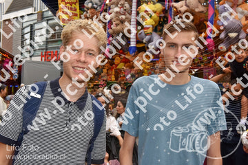 Evenement foto: 2919