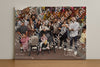 Evenement foto: 2919