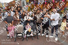 Evenement foto: 2919
