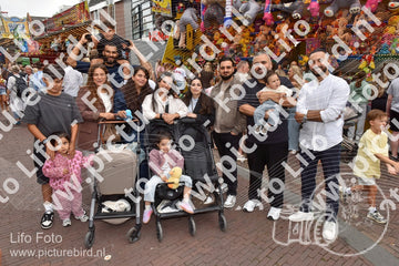 Evenement foto: 2919