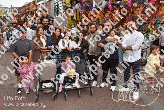Evenement foto: 2919