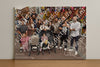 Evenement foto: 2919
