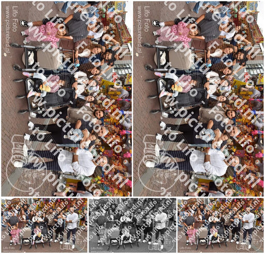 Evenement foto: 2919