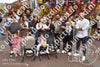 Evenement foto: 2919