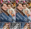 Evenement foto: 2919