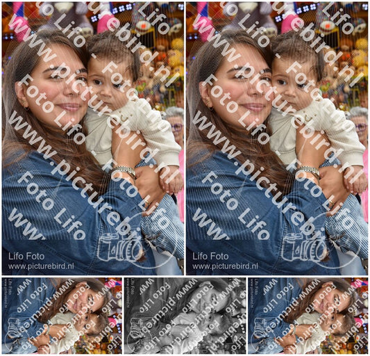 Evenement foto: 2919