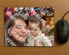 Evenement foto: 2919