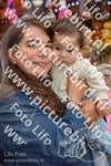 Evenement foto: 2919