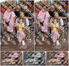 Evenement foto: 2919