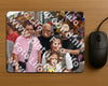 Evenement foto: 2919