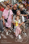 Evenement foto: 2919