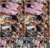 Evenement foto: 2919