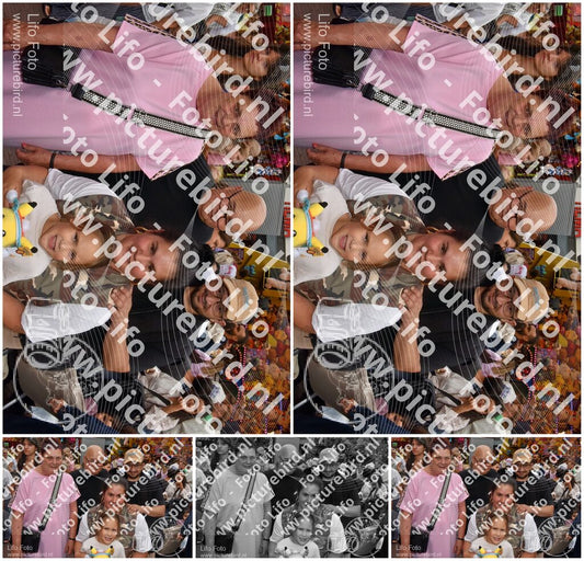 Evenement foto: 2919