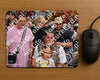 Evenement foto: 2919