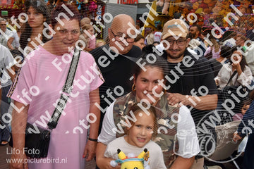 Evenement foto: 2919