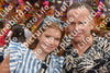 Evenement foto: 2919