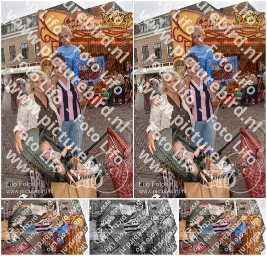 Evenement foto: 2919