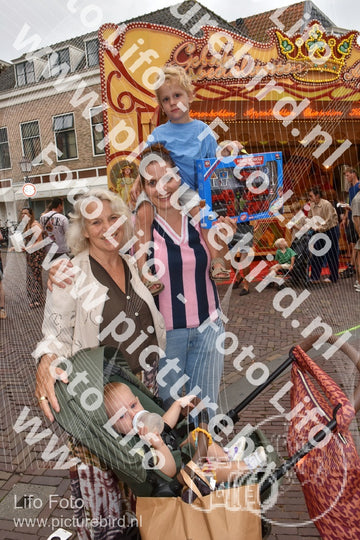 Evenement foto: 2919