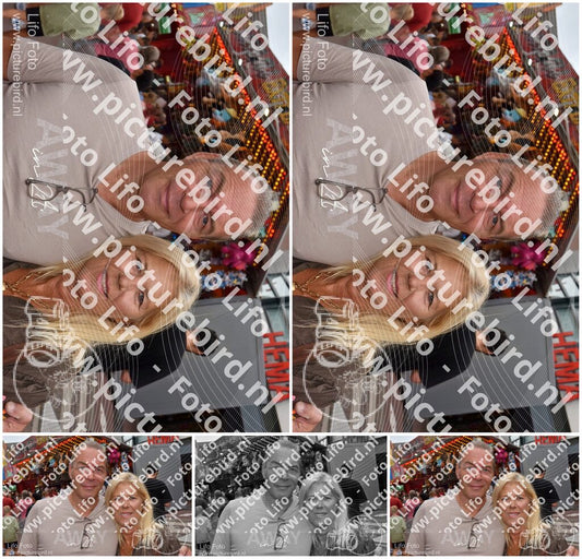 Evenement foto: 2919