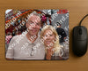 Evenement foto: 2919