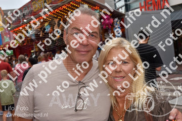 Evenement foto: 2919