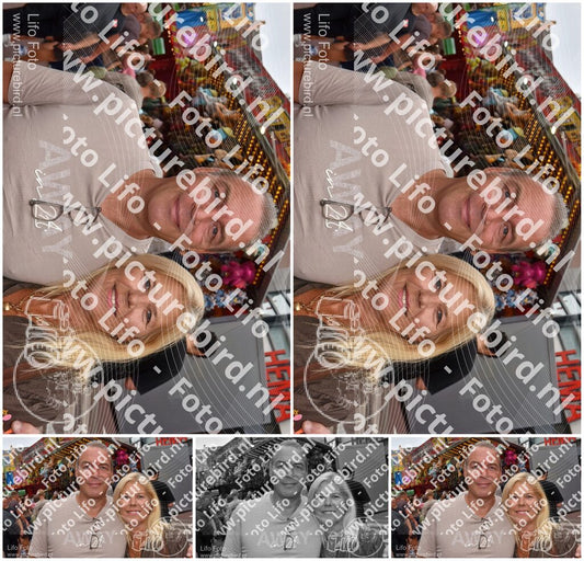 Evenement foto: 2919