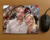 Evenement foto: 2919