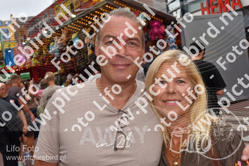 Evenement foto: 2919