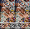 Evenement foto: 2919
