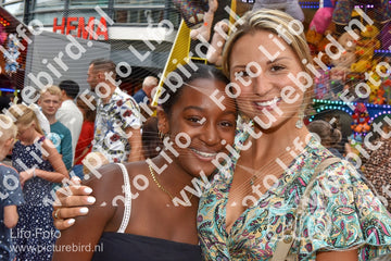 Evenement foto: 2919