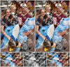 Evenement foto: 2919