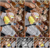 Evenement foto: 2919