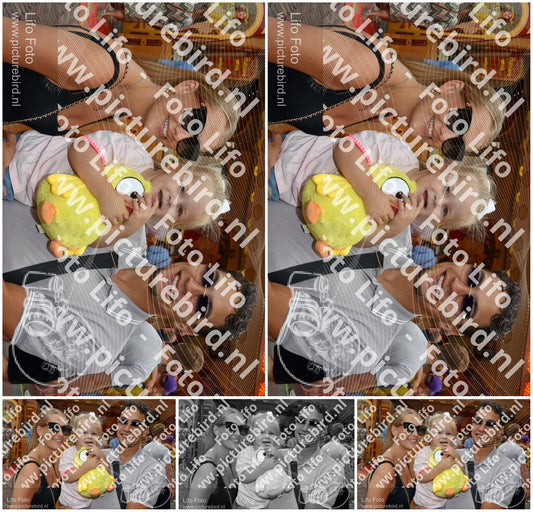 Evenement foto: 2919